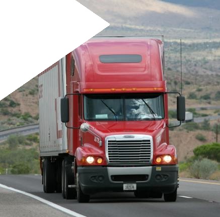 Автоперевозки